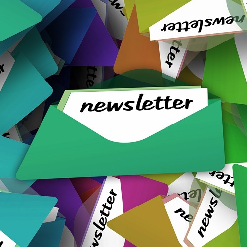 Verbandstag des Bezirksverbands Pankow am 08. November 2025