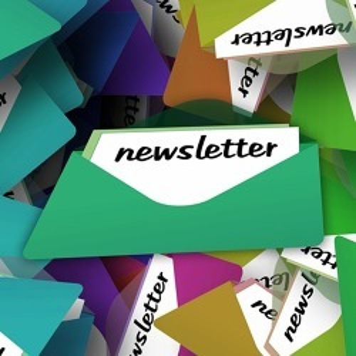 Insolvenzverfahren ist aufgehoben