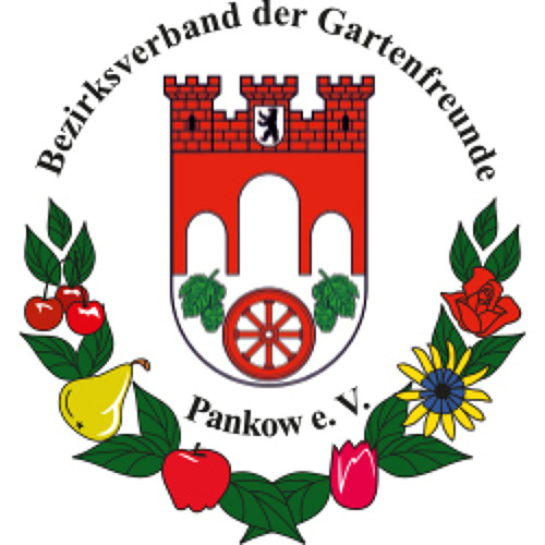 Wir suchen Verstärkung für unser Team